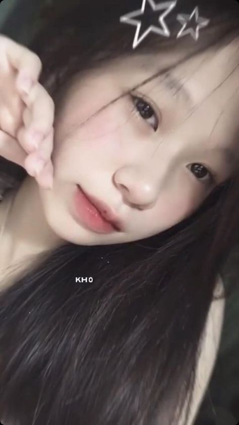 丁度疯狂的内裤
